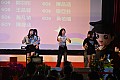 c01_008.jpg