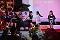 c01_011.jpg