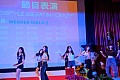 c01_012.jpg