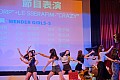 c01_013.jpg