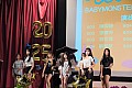 c01_014.jpg