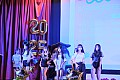 c01_015.jpg