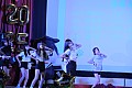 c01_016.jpg