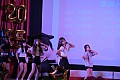 c01_017.jpg