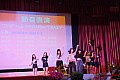 c01_018.jpg
