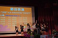 c01_019.jpg