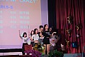 c01_022.jpg