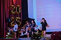 c01_023.jpg