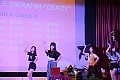 c01_025.jpg