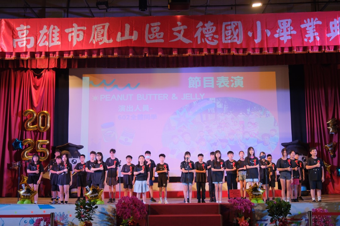 c02_013.jpg