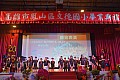 c02_001.jpg