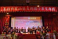 c02_003.jpg
