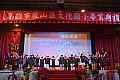 c02_004.jpg