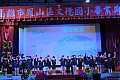 c02_006.jpg