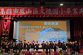 c02_007.jpg