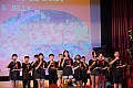 c02_008.jpg