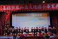 c02_012.jpg