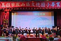 c02_014.jpg