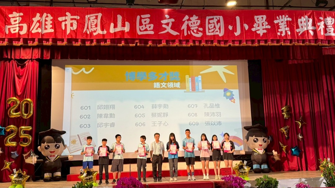 d01_008.jpg