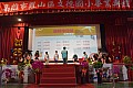 d02_002.jpg