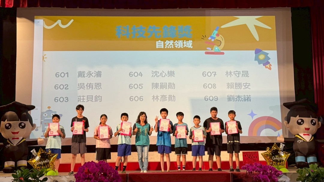 d03_008.jpg