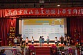 d03_001.jpg