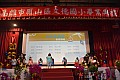 d03_002.jpg