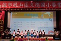 d03_006.jpg
