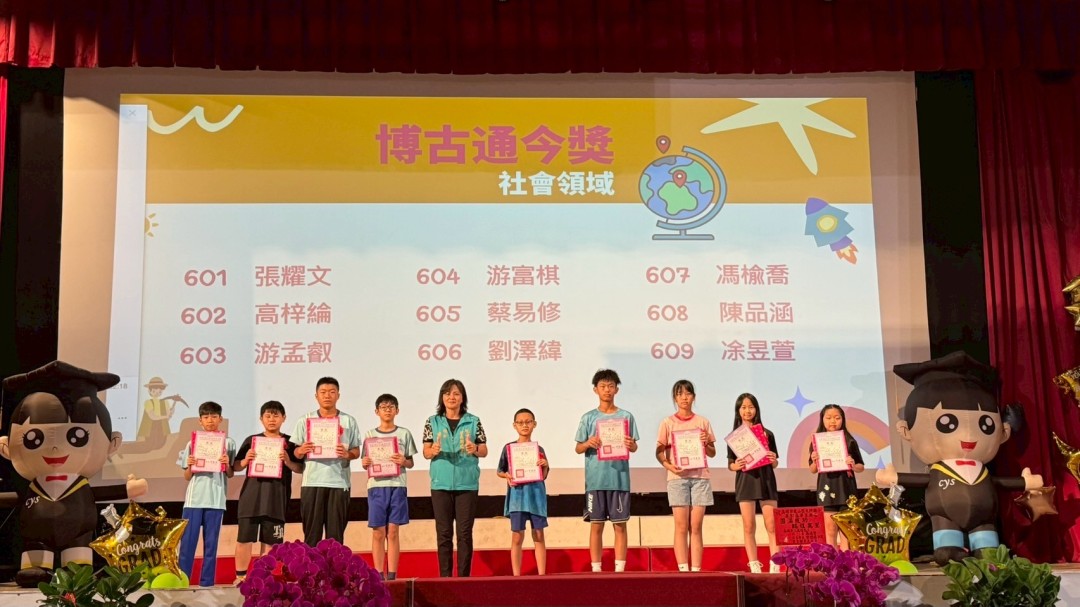 d04_006.jpg