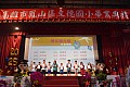 d04_002.jpg