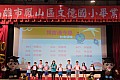 d04_003.jpg