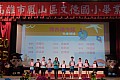 d04_004.jpg