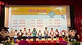 d04_006.jpg