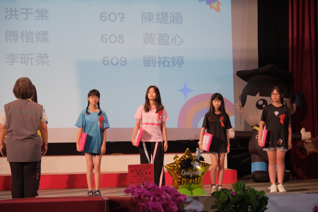 d05_005.jpg