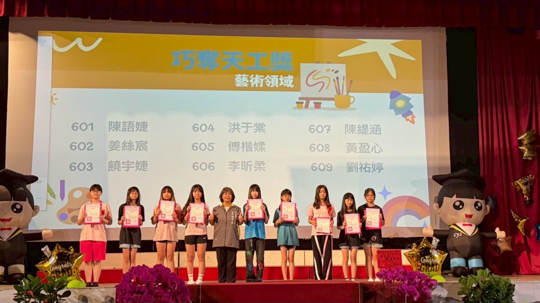 d05_008.jpg