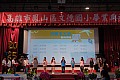 d05_004.jpg