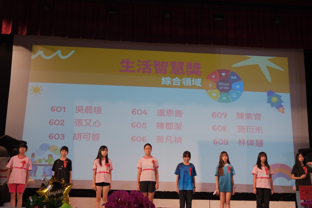 d06_005.jpg
