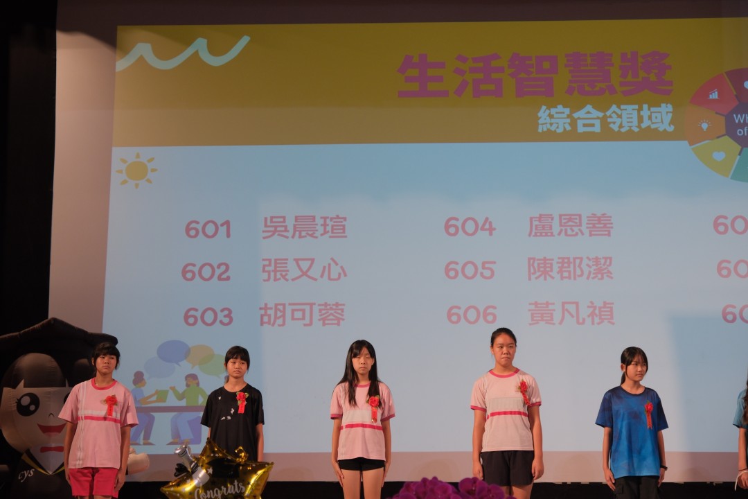 d06_006.jpg
