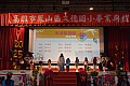 d06_001.jpg