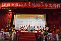 d06_003.jpg