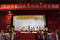 d06_004.jpg