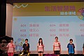 d06_006.jpg