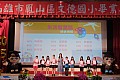 d06_007.jpg