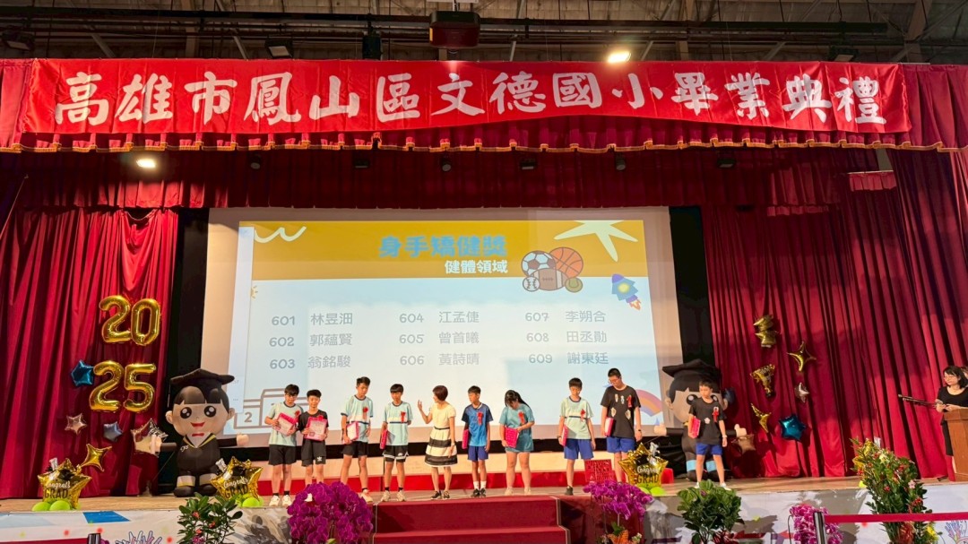 d07_007.jpg