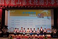 d07_004.jpg