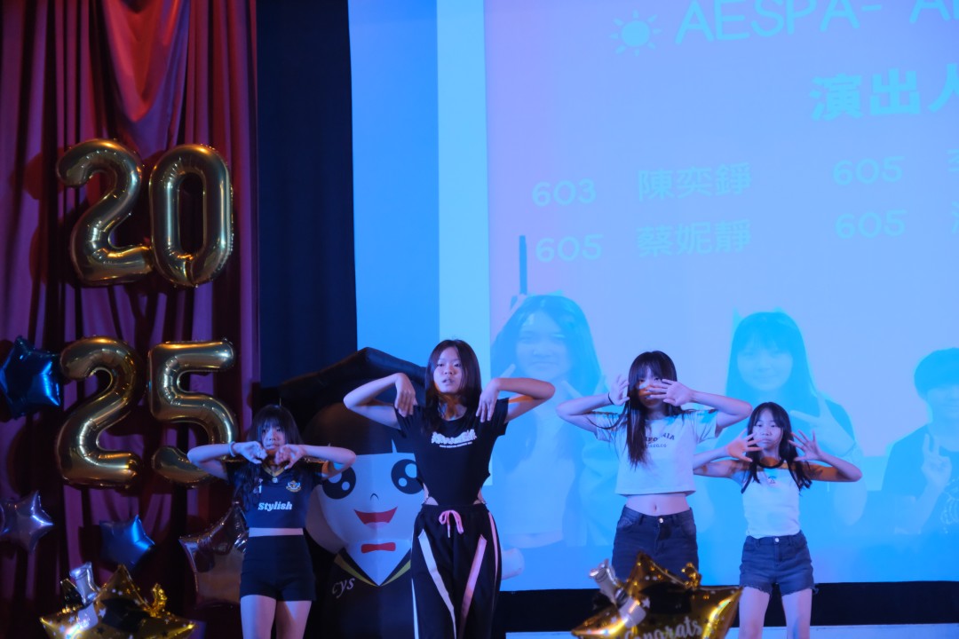 e01_010.jpg