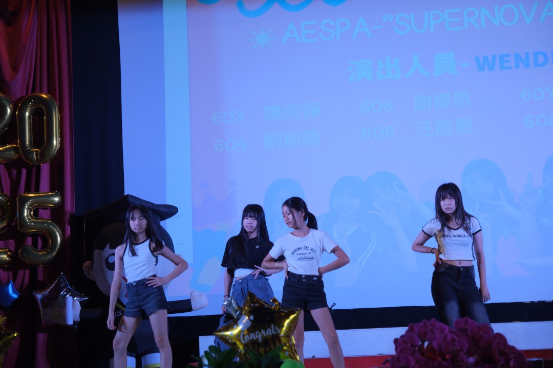 e01_013.jpg