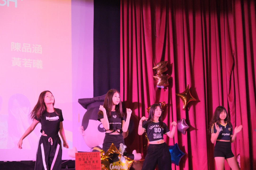 e01_015.jpg