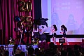 e01_001.jpg