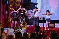 e01_005.jpg